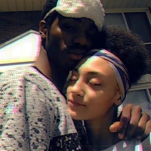 Meet your Posher, Hybrid